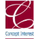 Concept Interest logo