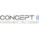 concept-ii.com