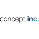 concept-inc.co.za