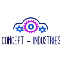 concept-industries.ma