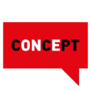 concept-one.cz