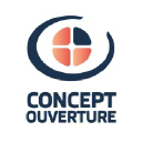 concept-ouverture.fr
