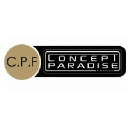 Concept Paradise-france
