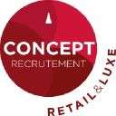 concept-recrutement.fr