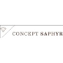 concept-saphyr.com