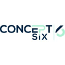 concept-six.com