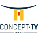 concept-ty.com