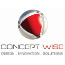 concept-wise.co.za