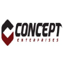 concept.com.pk