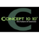 concept1010.com
