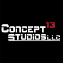concept13studios.com