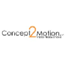 concept2motion.com