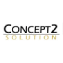 concept2solution.com