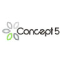 concept5.com