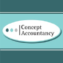 conceptaccounts.co.uk