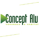 conceptalu.com