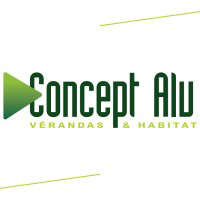 emploi-concept-alu-verandas