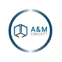 A&M CONCEPT