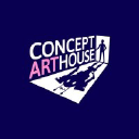 Concept Art House Inc