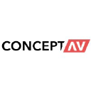 conceptav.net.au