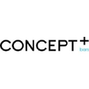 conceptbars.com