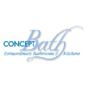 Concept Bath Systems Inc