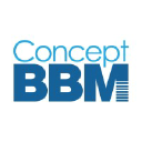Concept BBM, Inc.