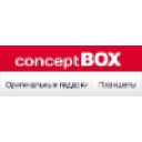 conceptbox.ru