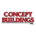 conceptbuildings.com