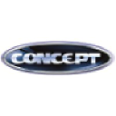 conceptbuy.com