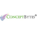 conceptbytes.com