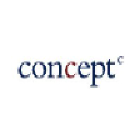 conceptc.com