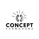 conceptcarbonara.be
