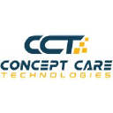 conceptcare.net