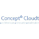 conceptcloudt.eu