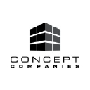 conceptcompanies.net