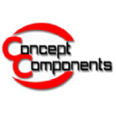 conceptcomponents.com