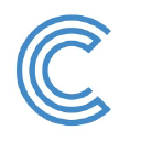 Concept Computer Corporation