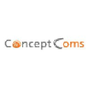 conceptcoms.hk