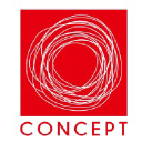 conceptconsilio.com