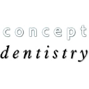 conceptdentistrycalgary.com
