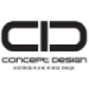 conceptdesign-eg.com