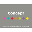 conceptdesign.uk.net