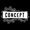 conceptdesignstudios.com