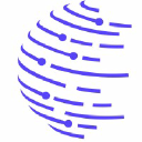 Conceptdigital