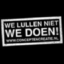 conceptencreatie.nl