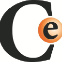 conceptengr.com
