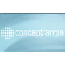 conceptfarma.com