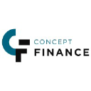 conceptfinance.fr
