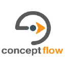 conceptflow.ca